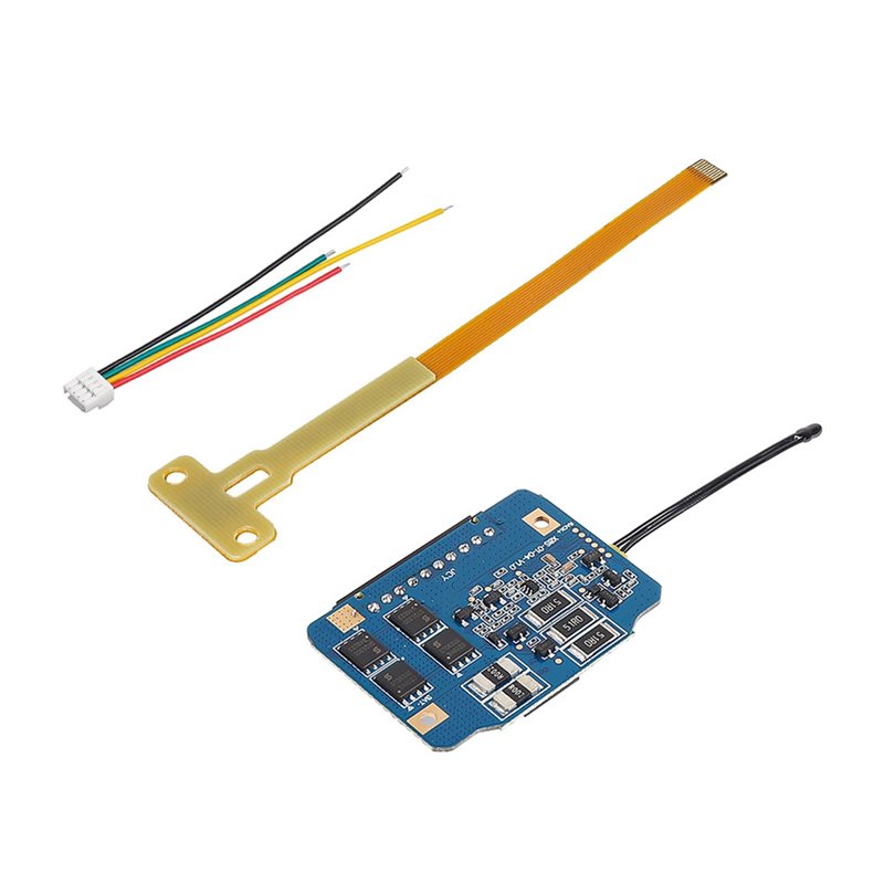 Drone Rc Board - [B24B!】 For Xiao Mi FM X8