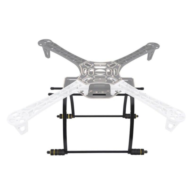 RC Drone Landing Gear Extender - Drone With Rc 2 ulasan dan harga