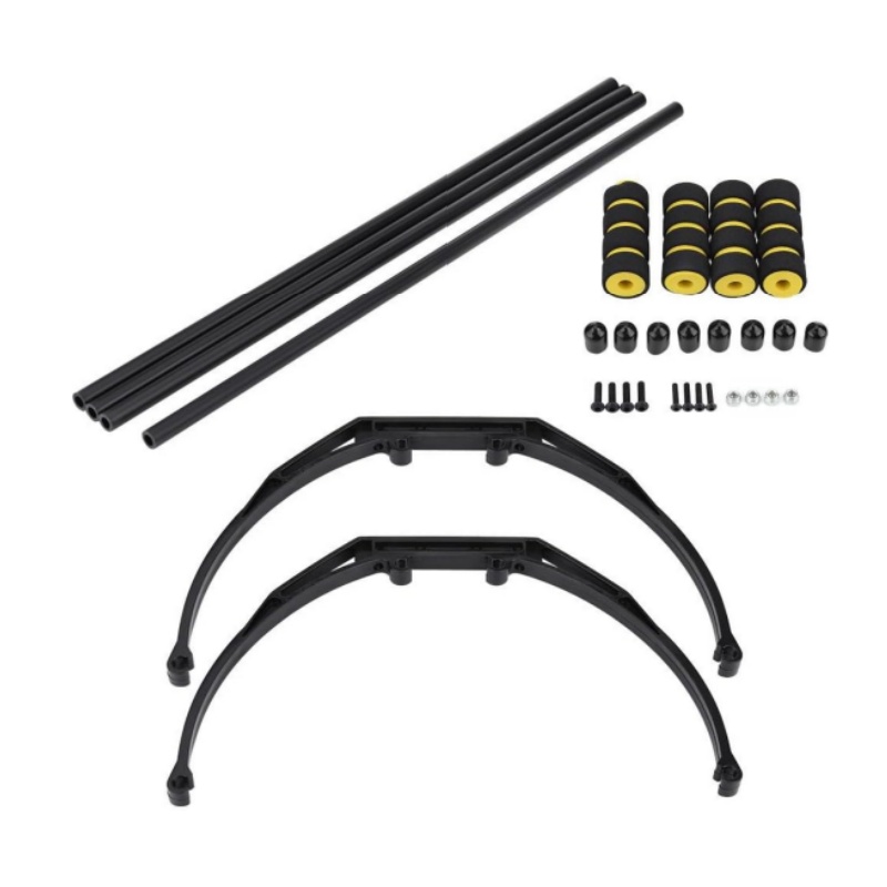 RC Drone Landing Gear Extender - Drone With Rc 2 ulasan dan harga