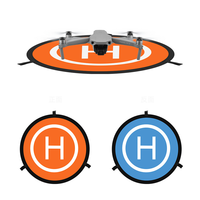 【AD】Drone Quadcopters Accessor - Drone Rc Land ulasan dan harga
