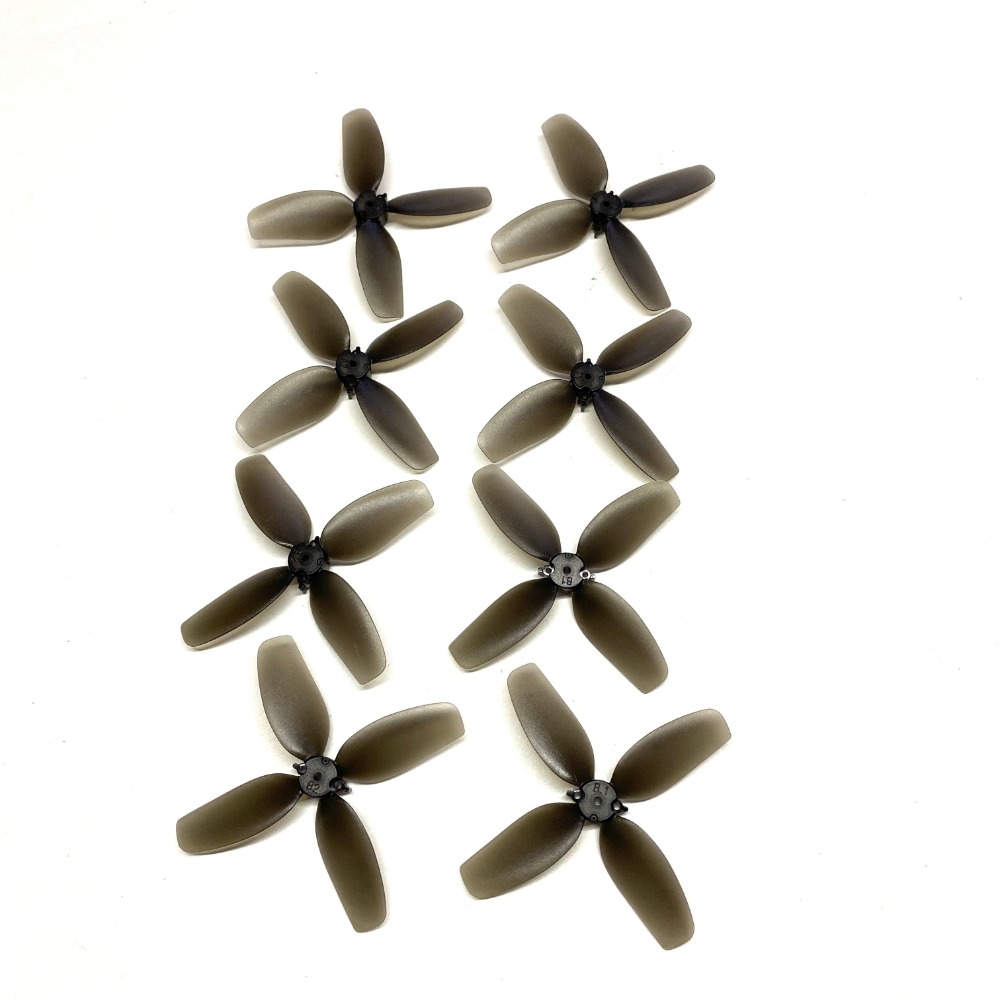 S156 Drone RC Quadcopter Brush - Drone Rc X226 ulasan dan harga