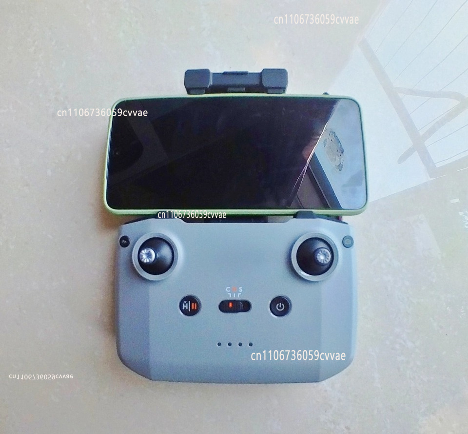 2 2s 3 Drone Original Uav RC-N - Drone Rc N1 ulasan dan harga