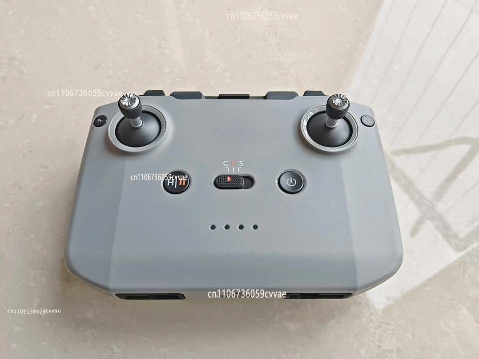2 2s 3 Drone Original Uav RC-N - Drone Rc N1 ulasan dan harga