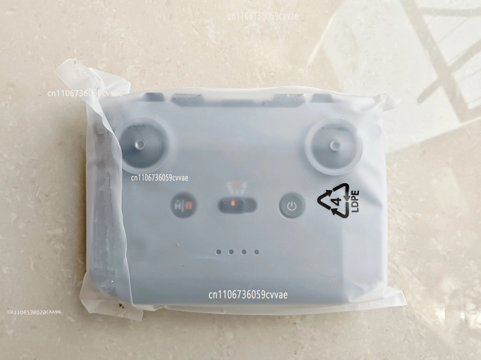 2 2s 3 Drone Original Uav RC-N - Drone Rc N1 ulasan dan harga