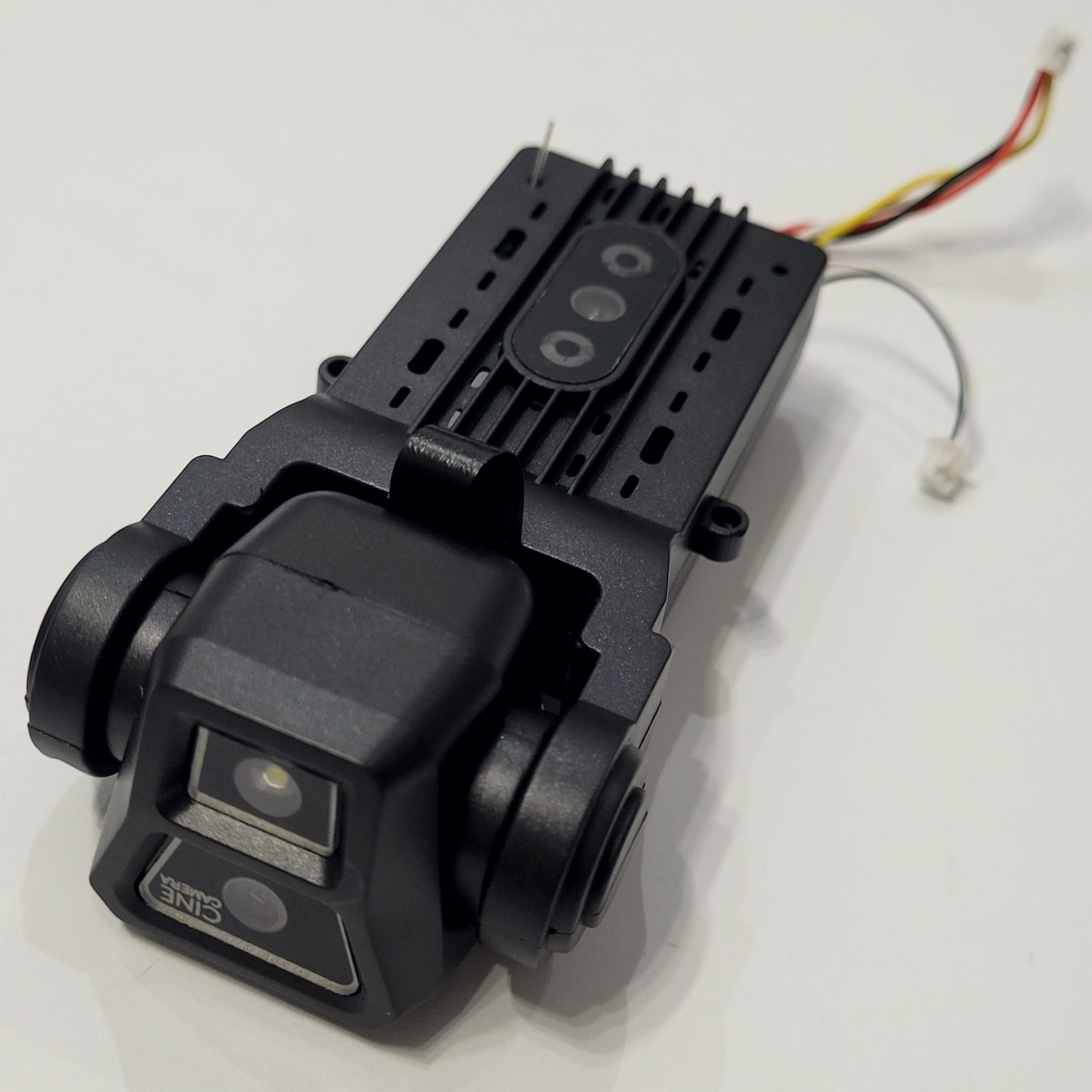 XT505 RC Drone Original Camera - Xt505 Rc Drone ulasan dan harga