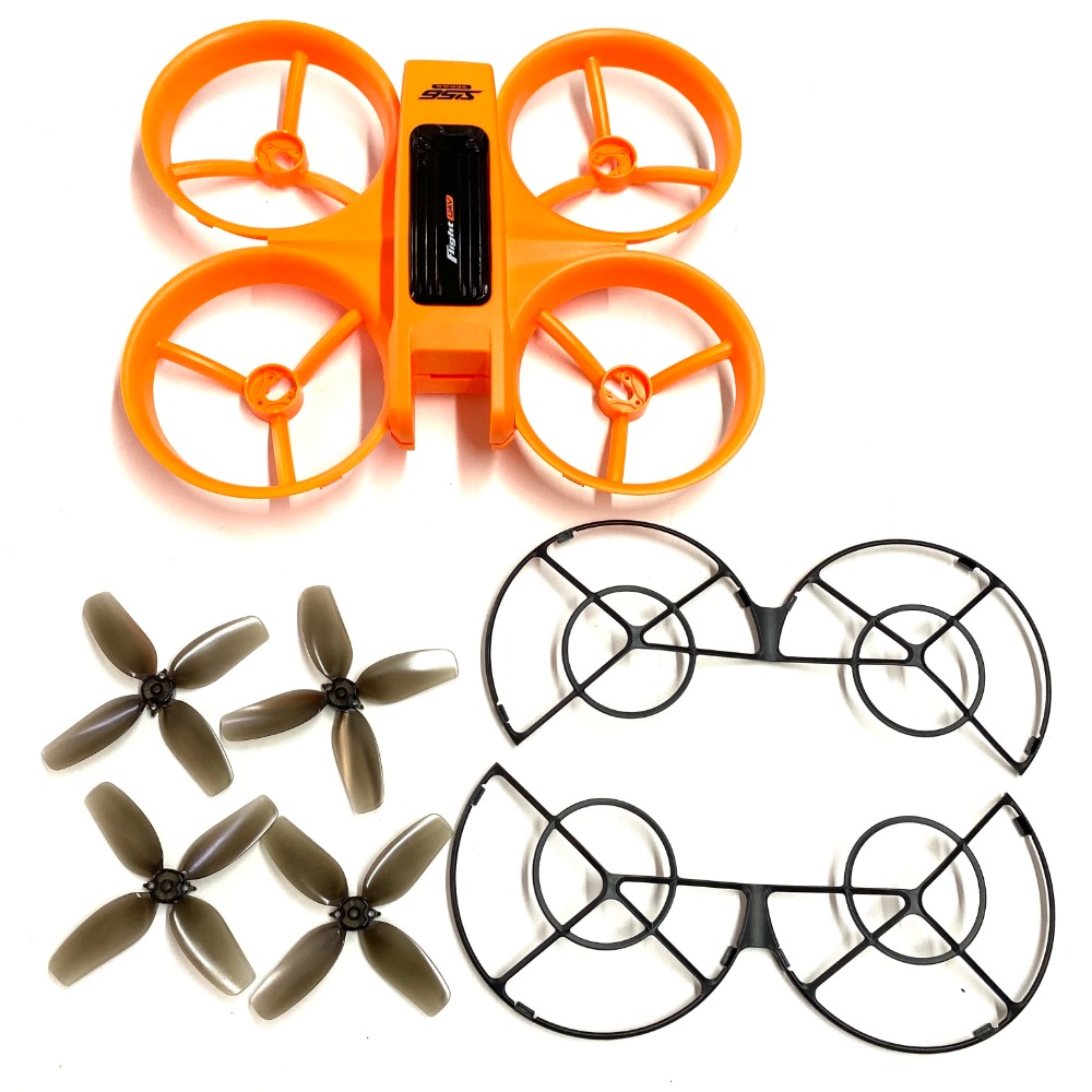Original S156 GPS Rc Drone Par - Drone Rc X226 ulasan dan harga