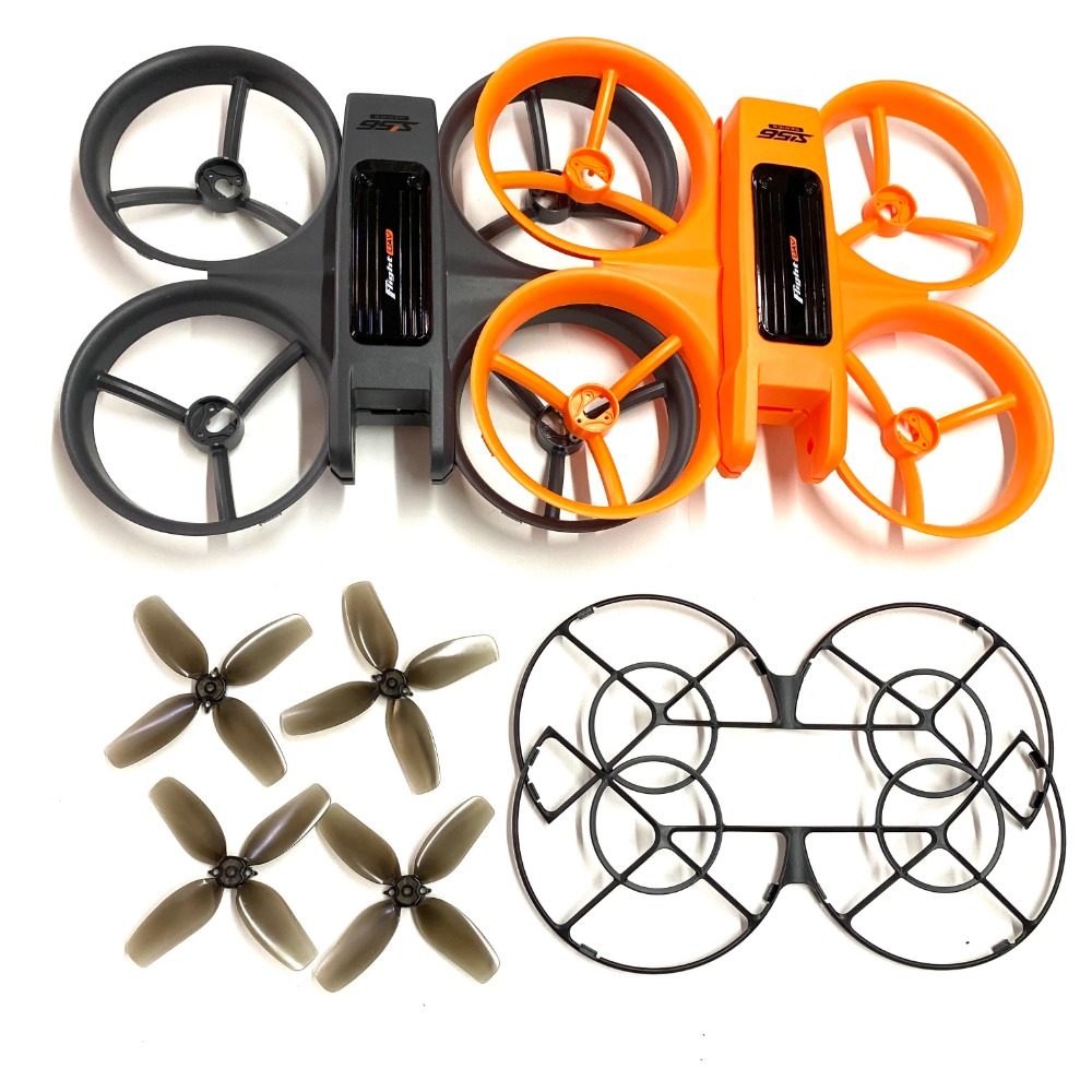 Original S156 GPS Rc Drone Par - Drone Rc X226 ulasan dan harga