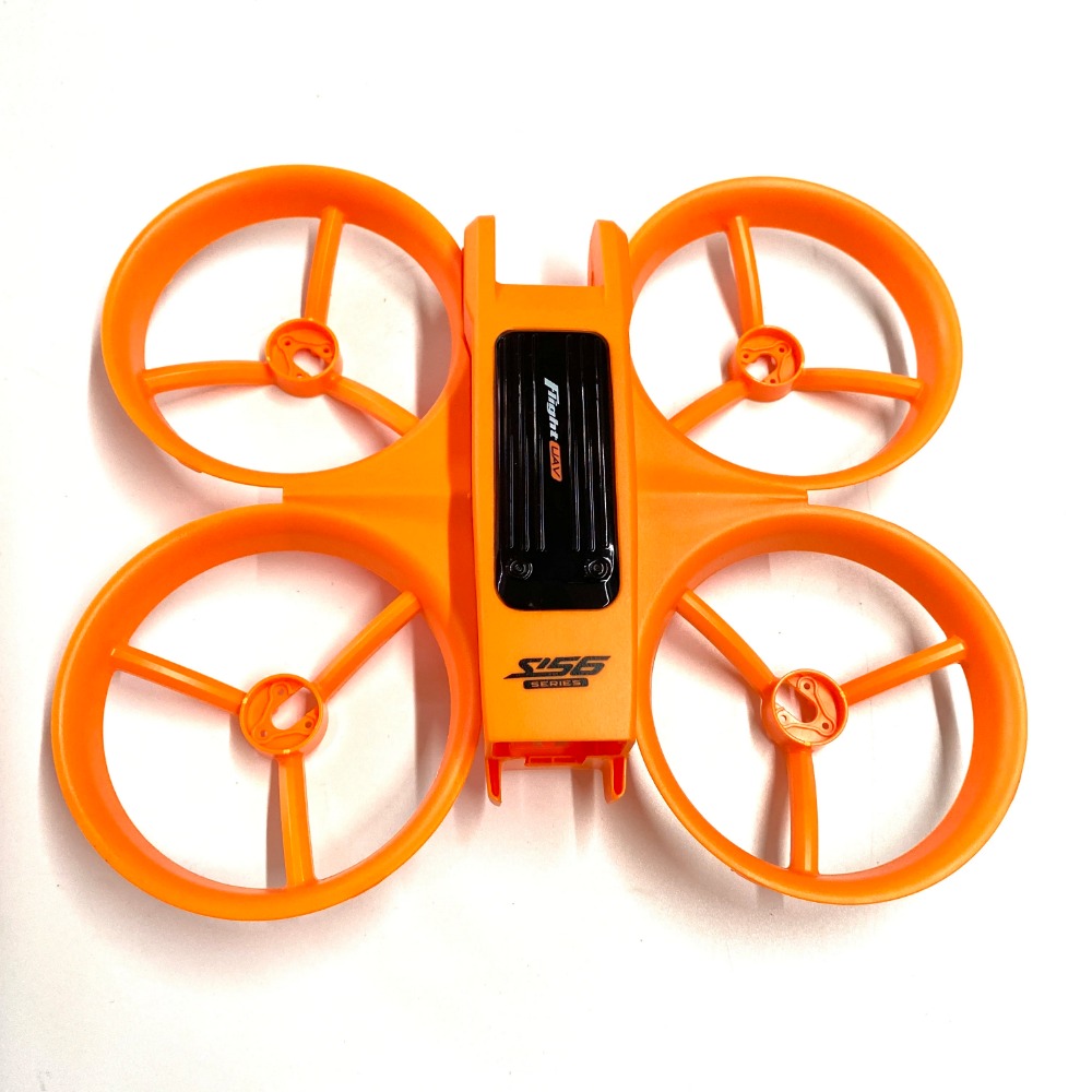Original S156 GPS Rc Drone Par - Drone Rc X226 ulasan dan harga