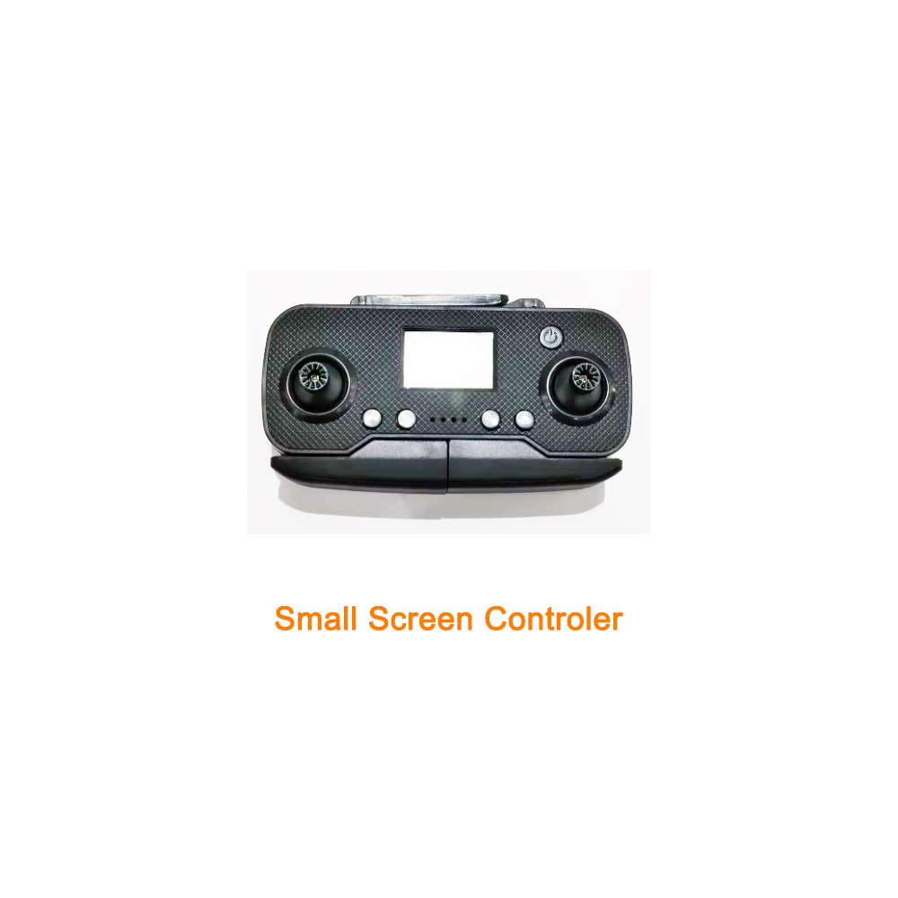 Original Remote Controller Spa - Xt505 Rc Drone ulasan dan harga