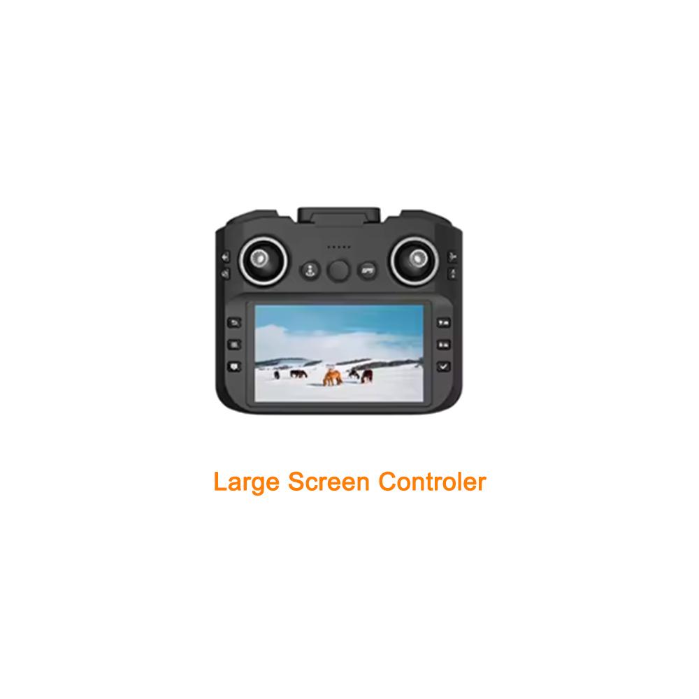 Original Remote Controller Spa - Xt505 Rc Drone ulasan dan harga