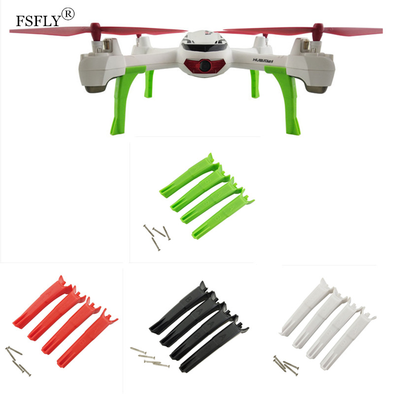 Hubsan X4 H502S H502E RC Drone - Drone Rc Land ulasan dan harga
