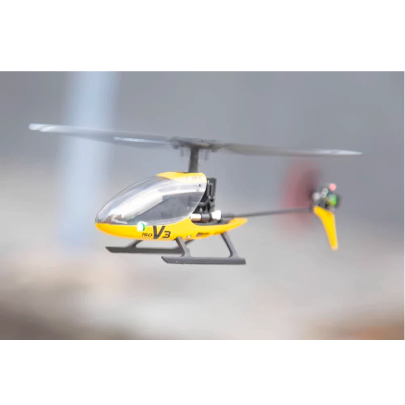 ESKY Remote Control Helicopter - Drone Rc Team City ulasan dan harga