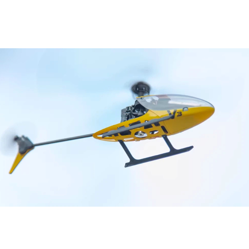 ESKY Remote Control Helicopter - Drone Rc Team City ulasan dan harga