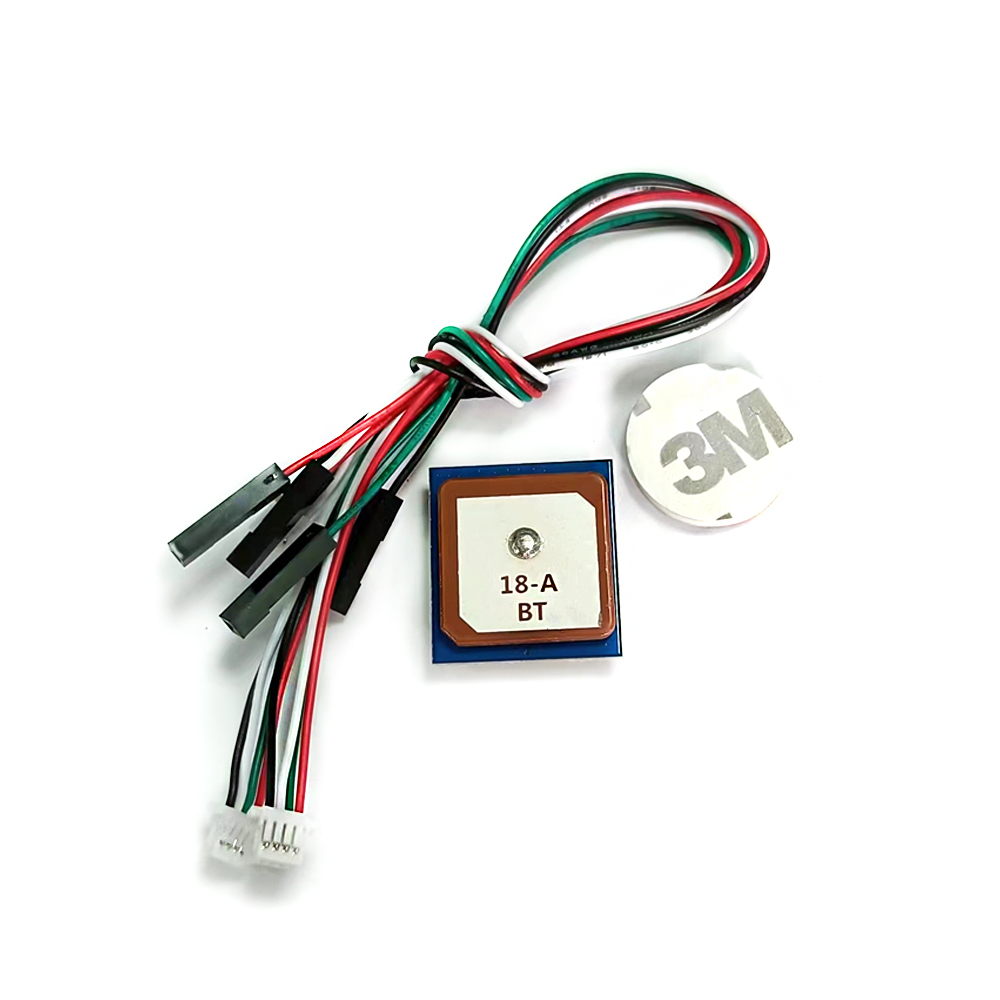 BN-220 BN880 GPS GLONASS Modul - Drone With Rc 2 ulasan dan harga