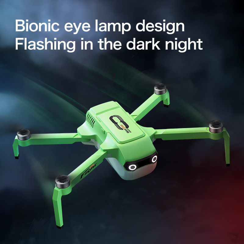 M8S Bubble Drone Toy for Kids  - Drone Pro Rc Ufo ulasan dan harga