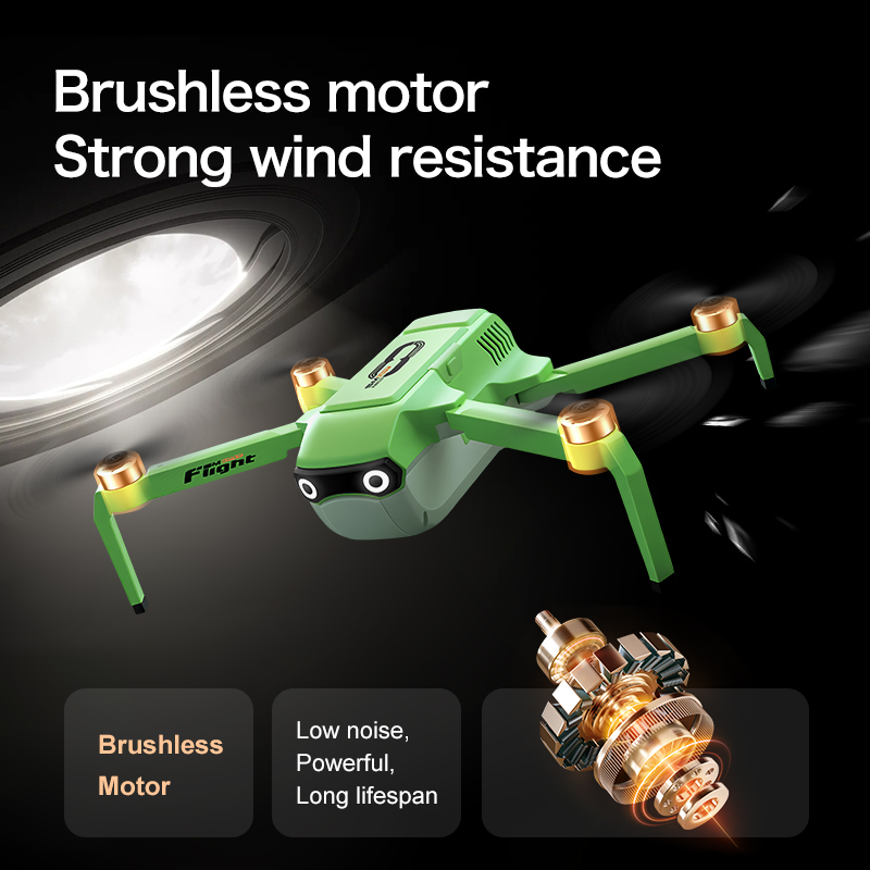 M8S Bubble Drone Toy for Kids  - Drone Pro Rc Ufo ulasan dan harga