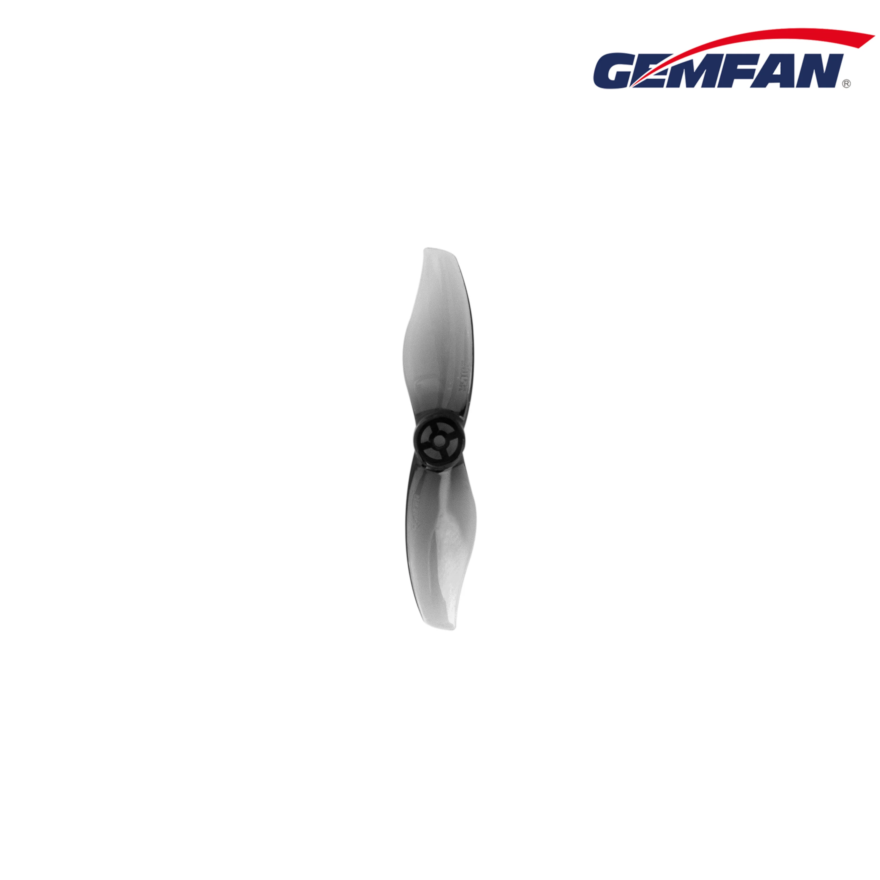 NEW 4Pairs GEMFAN 2015 Hurrica - Drone With Rc 2 ulasan dan harga