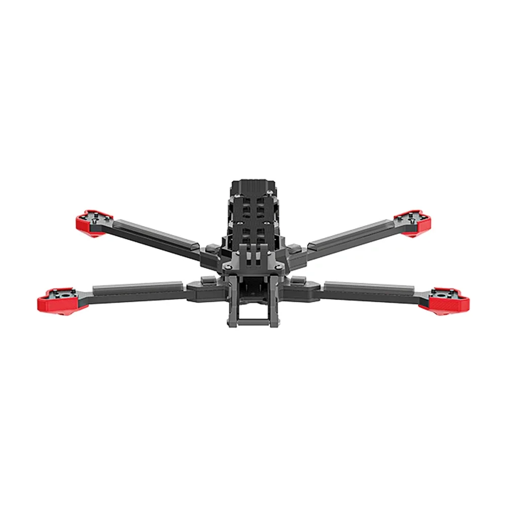 IFlight Chimera7 Pro V2 O4 Fra - Drone Rc Pro ulasan dan harga