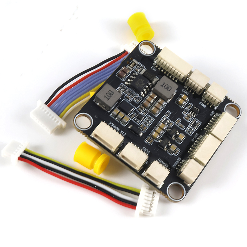 F405 V3 Flight Controller with - Betaflight Flight Controller ulasan dan harga