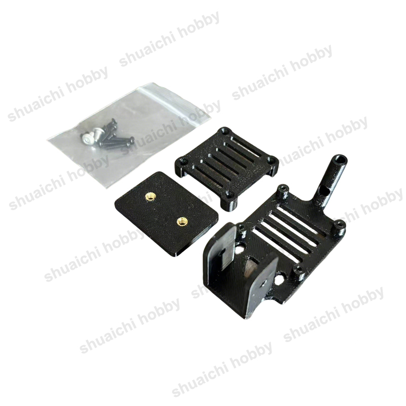 1Set For Walksnail Avatar Mini - Fpv Camera Cmos ulasan dan harga