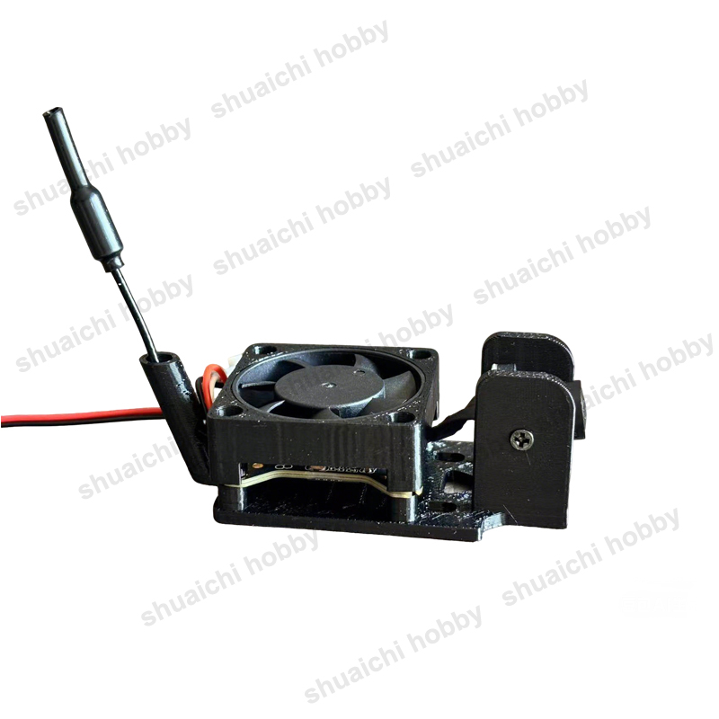 1Set For Walksnail Avatar Mini - Fpv Camera Cmos ulasan dan harga