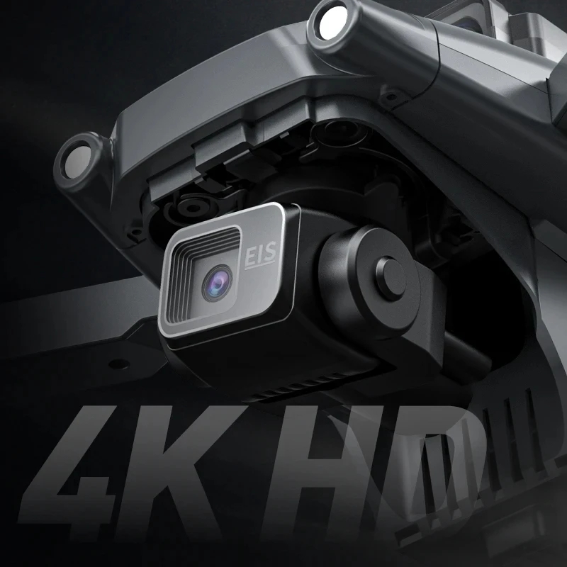 L600 PRO MAX GPS Drone Profess - Drone Rc Team City ulasan dan harga
