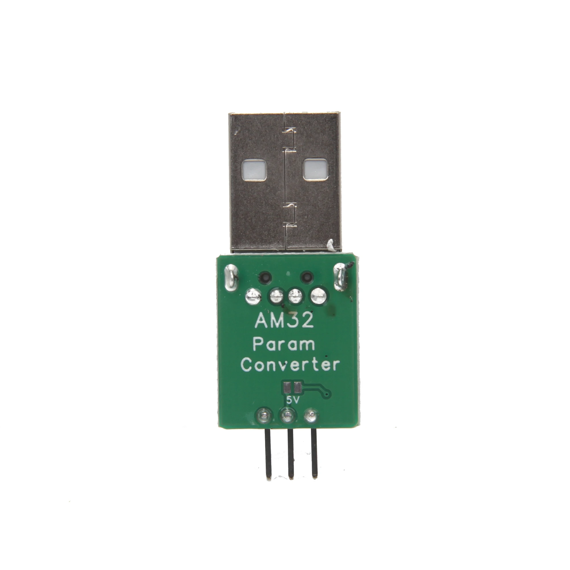 AM32 40A 45A 65A 80A ESC USB/T - Drone Rc Board ulasan dan harga