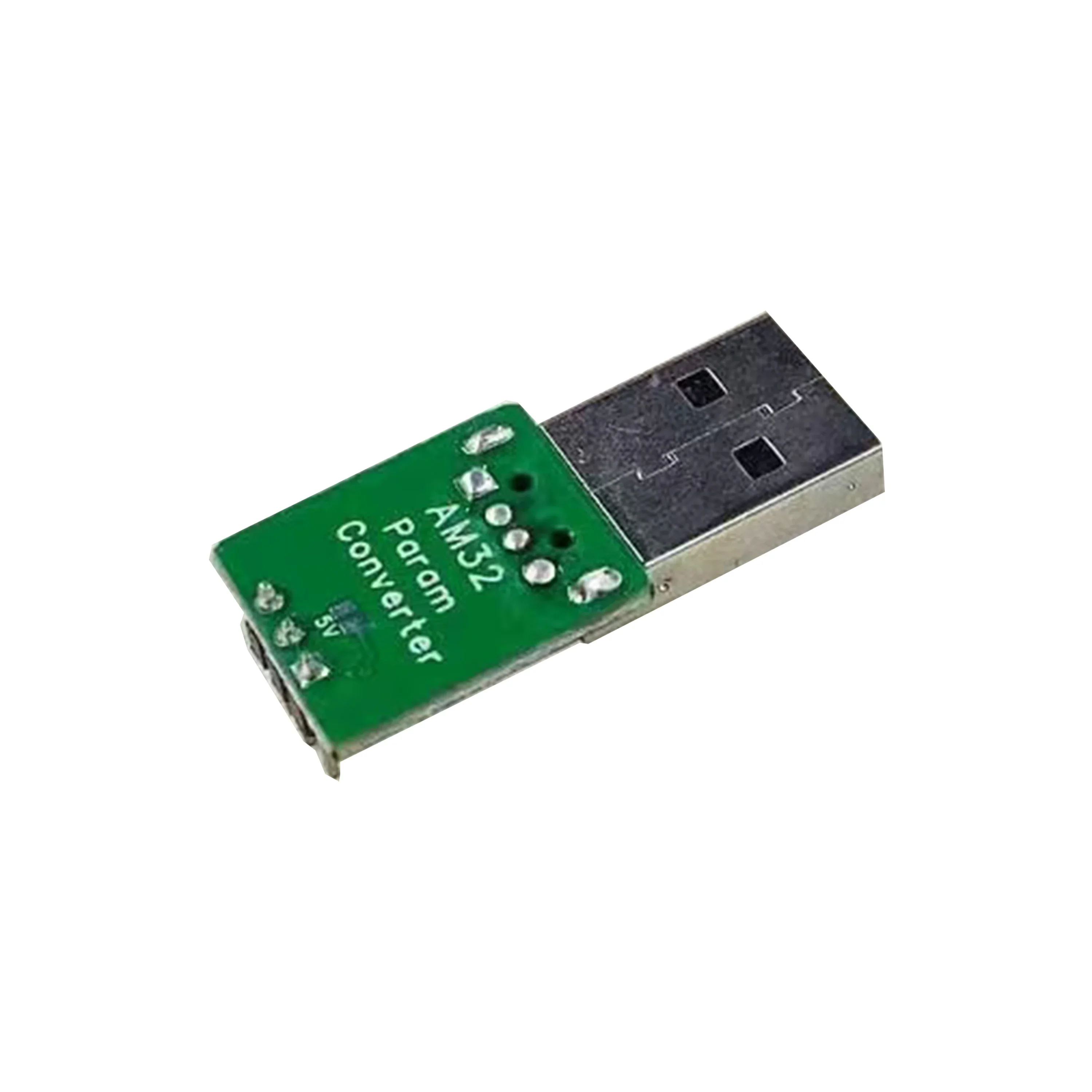 AM32 40A 45A 65A 80A ESC USB/T - Drone Rc Board ulasan dan harga