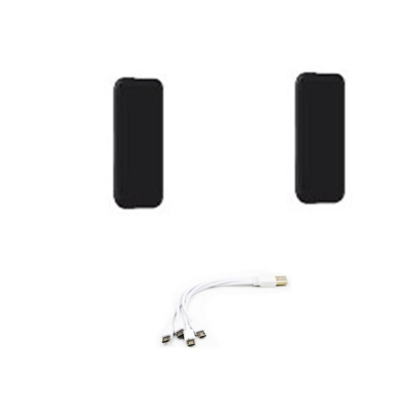 X226 Drone Battery X226 Propel - Drone Rc X226 ulasan dan harga