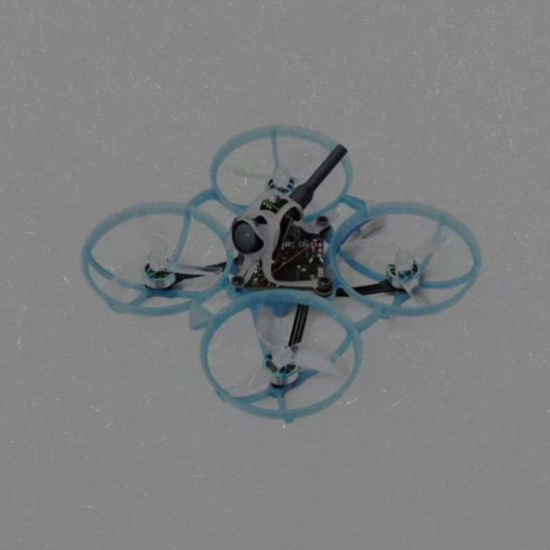 BETAFPV Air65 II 65mm 1S ELRS  - Drone Rc Team City ulasan dan harga