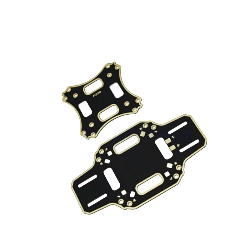 F330 Quadcopter Frame Kit 330m - Drone With Rc 2 ulasan dan harga