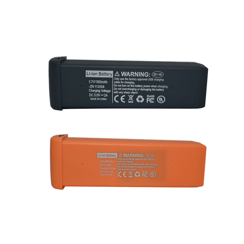 3.7V  RC Quadcopter Replacemen - Drone Rc X226 ulasan dan harga