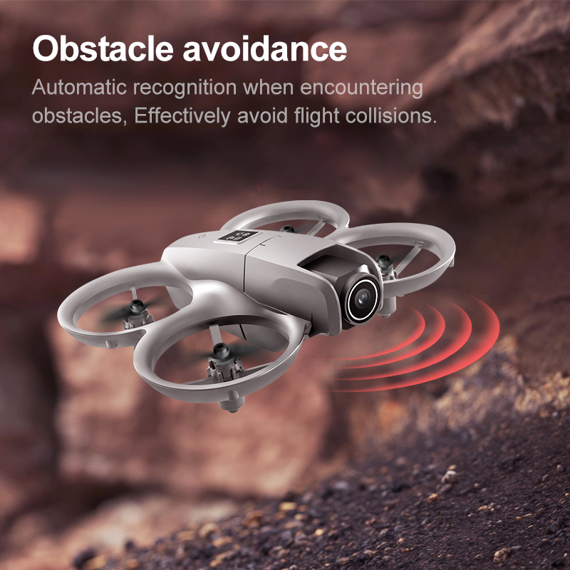 2026 GT3 MAX RC Drone 8K 5G Pr - Drone Rc Team City ulasan dan harga