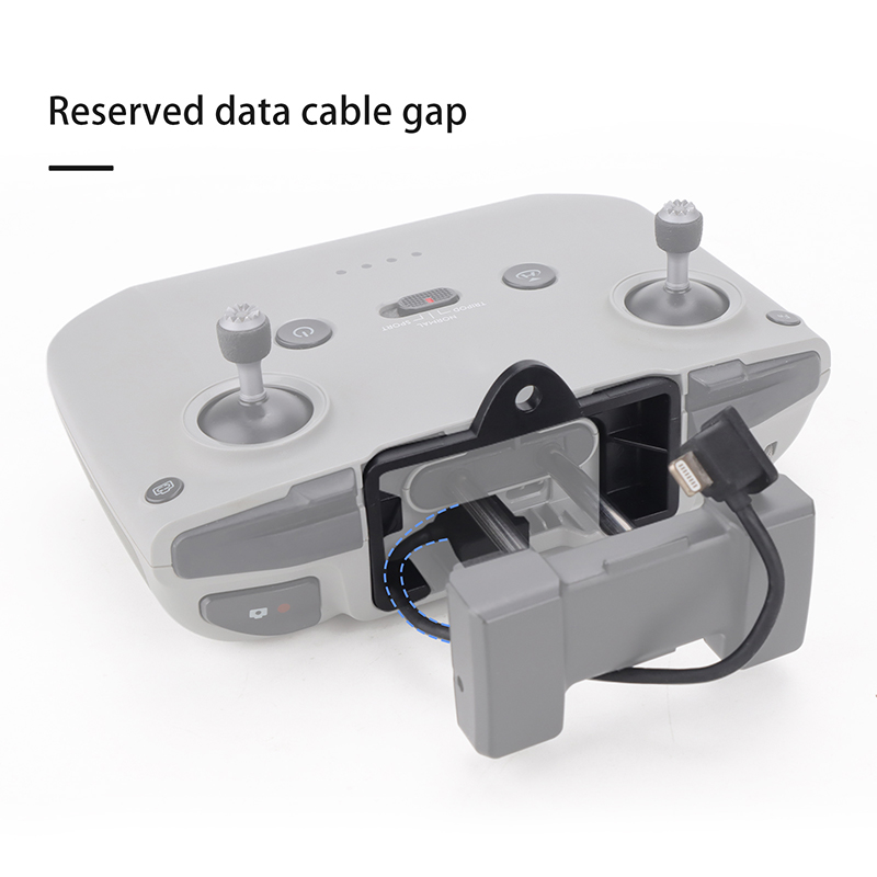 For DJI NEO/Mavic 3/Air 2/3/2S - Drone Rc N1 ulasan dan harga