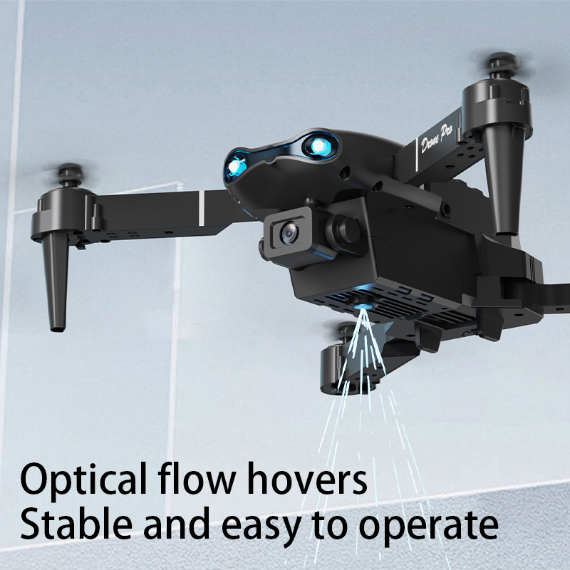E99 Air Screen Control Drone P - Drone Rc Land ulasan dan harga