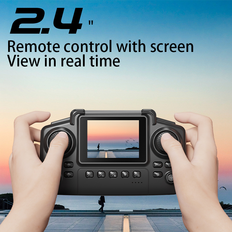 E99 Air Screen Control Drone P - Drone Rc Land ulasan dan harga