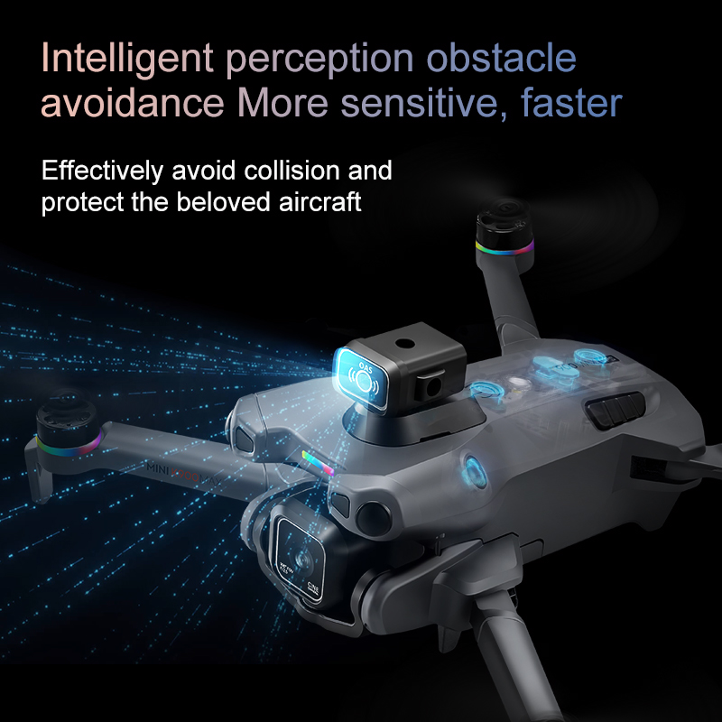 New K900 MAX GPS Drone Cam Fis - Fpv Camera Cmos ulasan dan harga