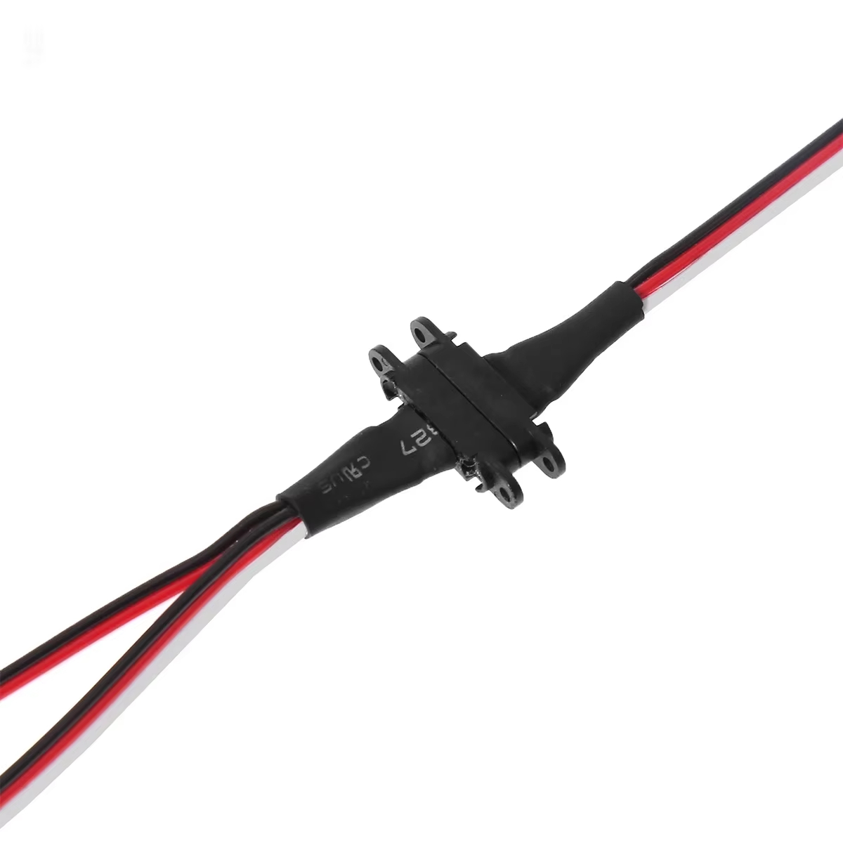Magnetic 1-to-2 Y Extension Ca - Drone With Rc 2 ulasan dan harga
