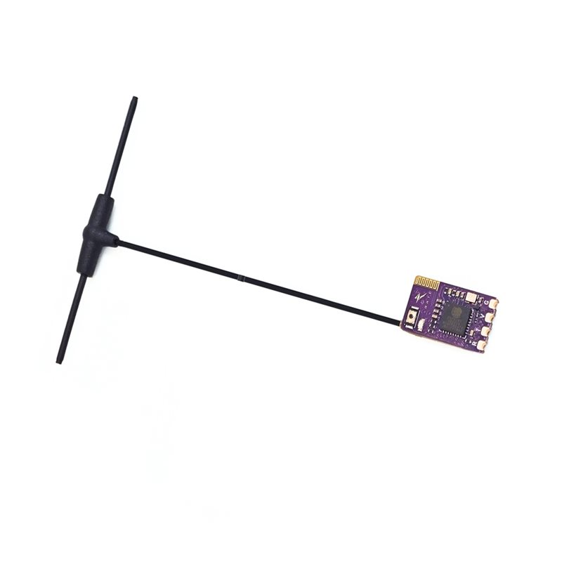 Excellent-ELRS 2.4G Nano Recei - Fpv Antenna Receiver ulasan dan harga