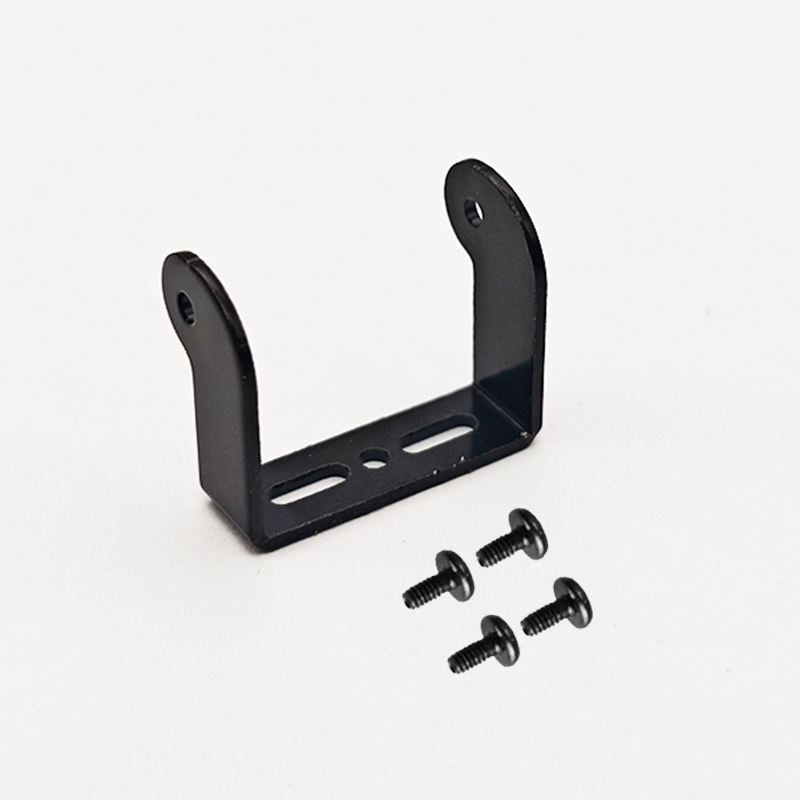 19*19mm Micro FPV Camera Mount - Drone Kf Rc ulasan dan harga