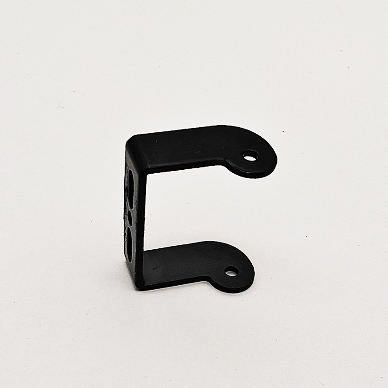 19*19mm Micro FPV Camera Mount - Drone Kf Rc ulasan dan harga