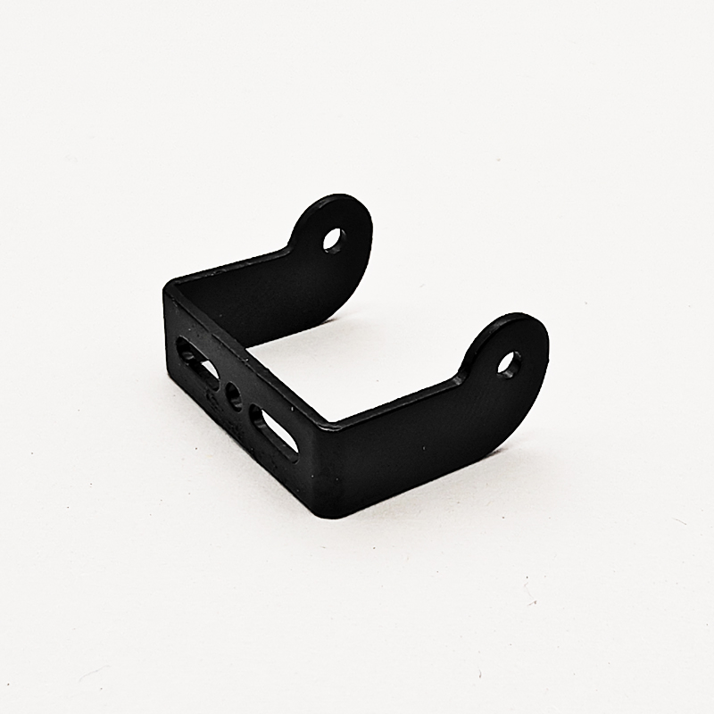 19*19mm Micro FPV Camera Mount - Drone Kf Rc ulasan dan harga