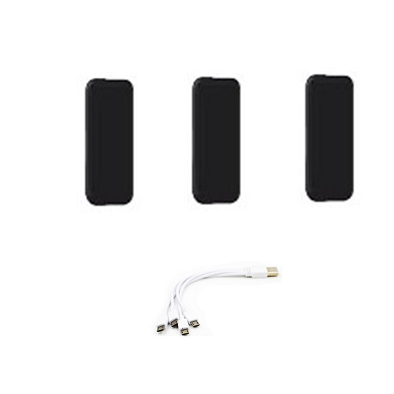 X226 Drone Battery Blades X226 - Drone Rc X226 ulasan dan harga