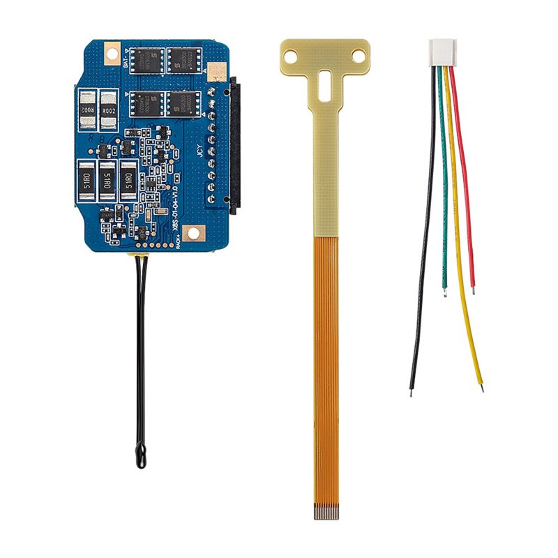[B24B!】 For Xiao Mi FM X8 SE F - Drone Rc Board ulasan dan harga